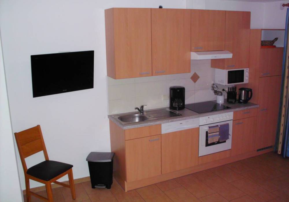 DSCI0116.JPG