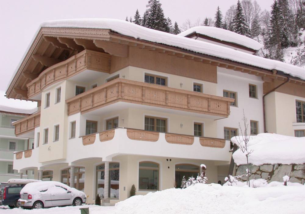 DSCN0954.JPG
