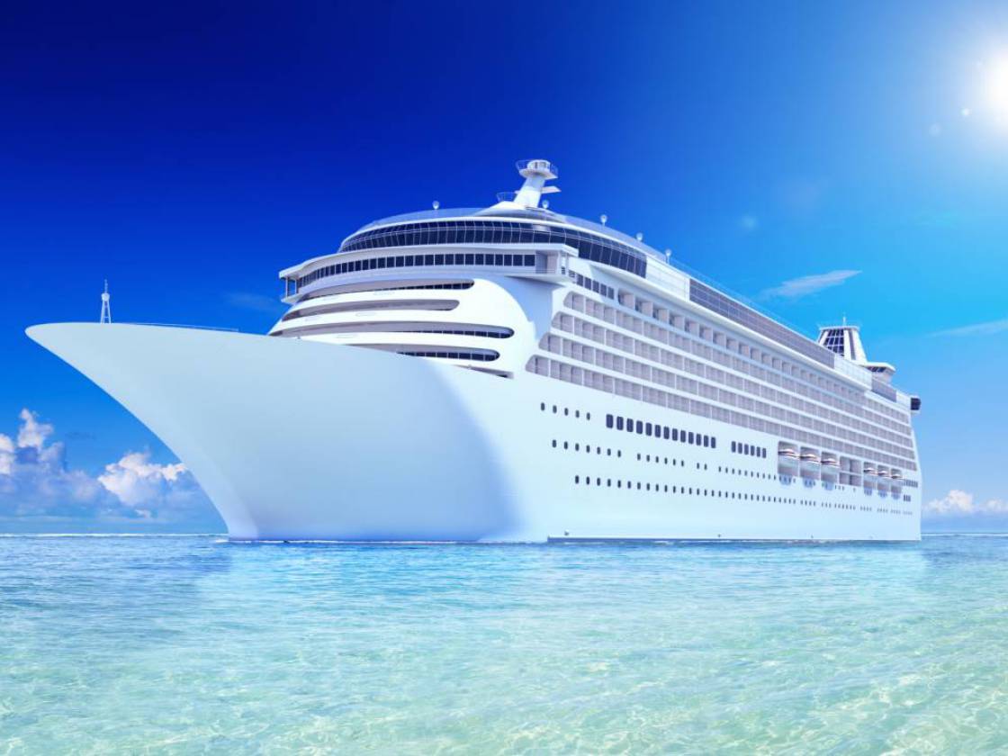 Cruises