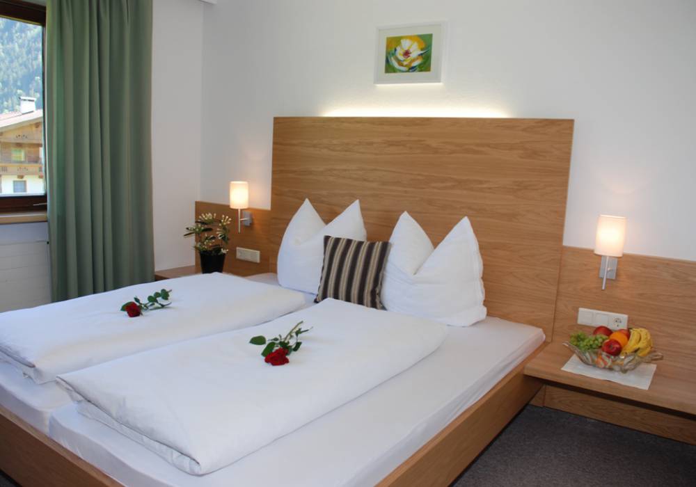Apartmentzimmer - 121 - B.JPG