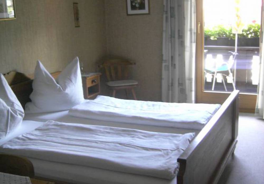 PICT0257.JPG