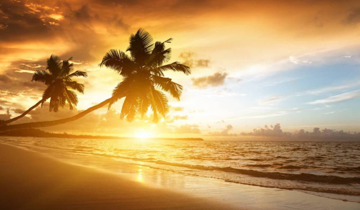 shutterstock_119419087.jpg