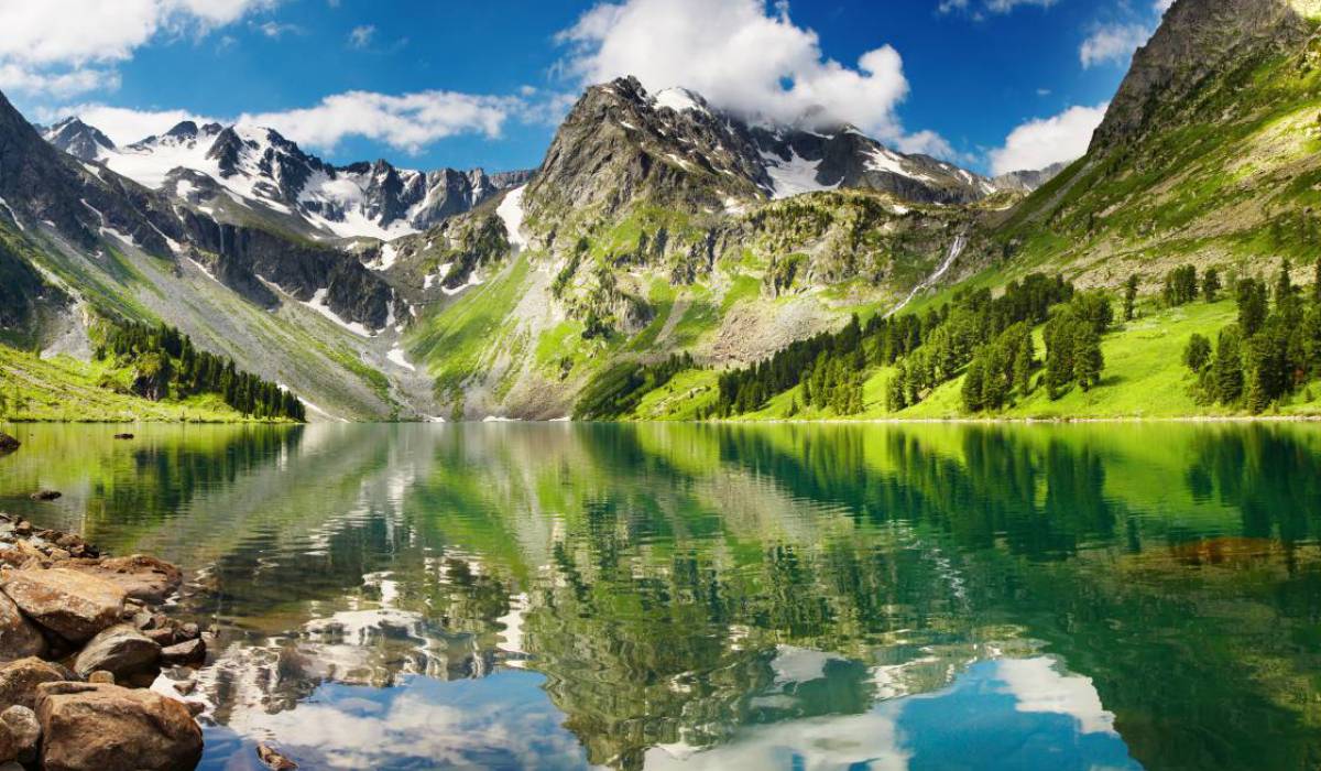 shutterstock_19124629.jpg