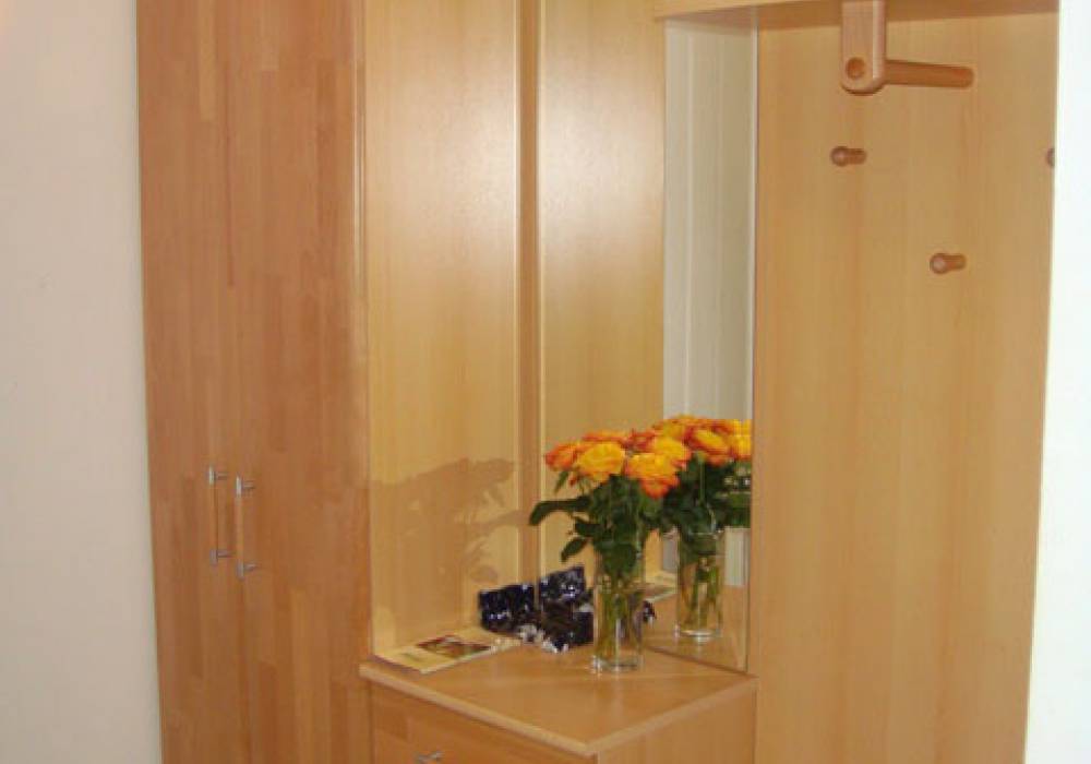 DSC01072.jpg