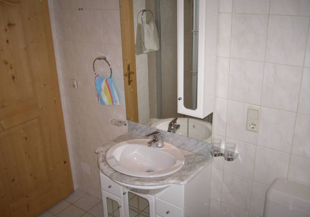 PICT0393.jpg