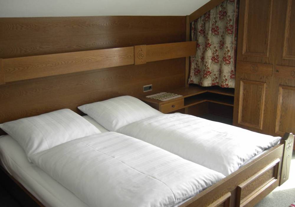 PICT1630.JPG