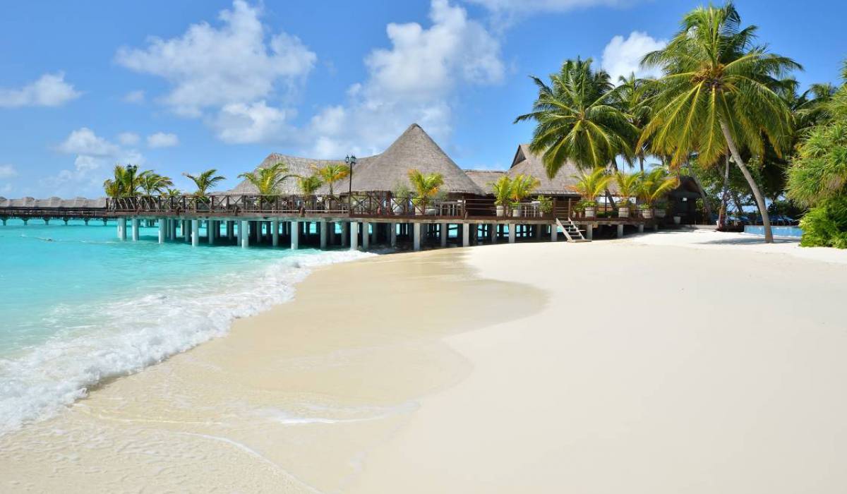 shutterstock_148309313.jpg