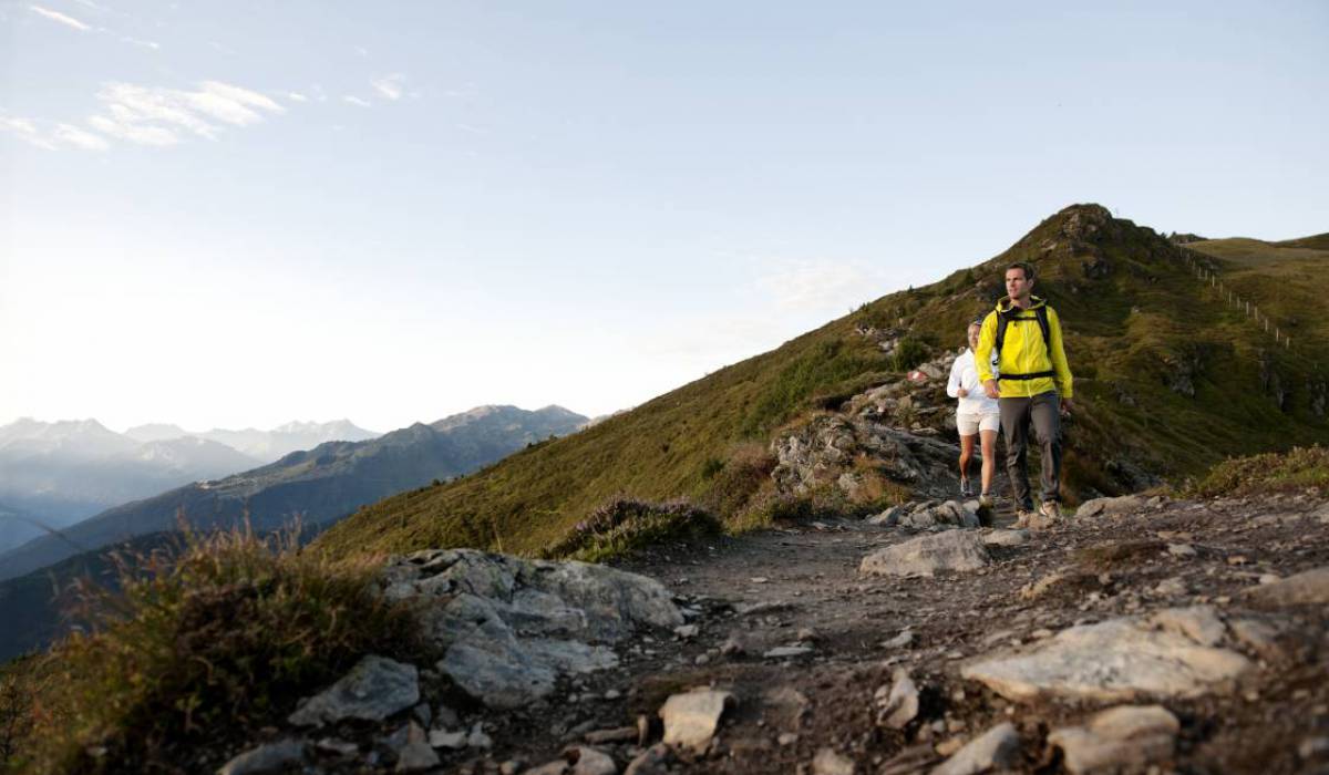 wandern_spieljoch_zillertaltourismus_andreschoenherr.jpg