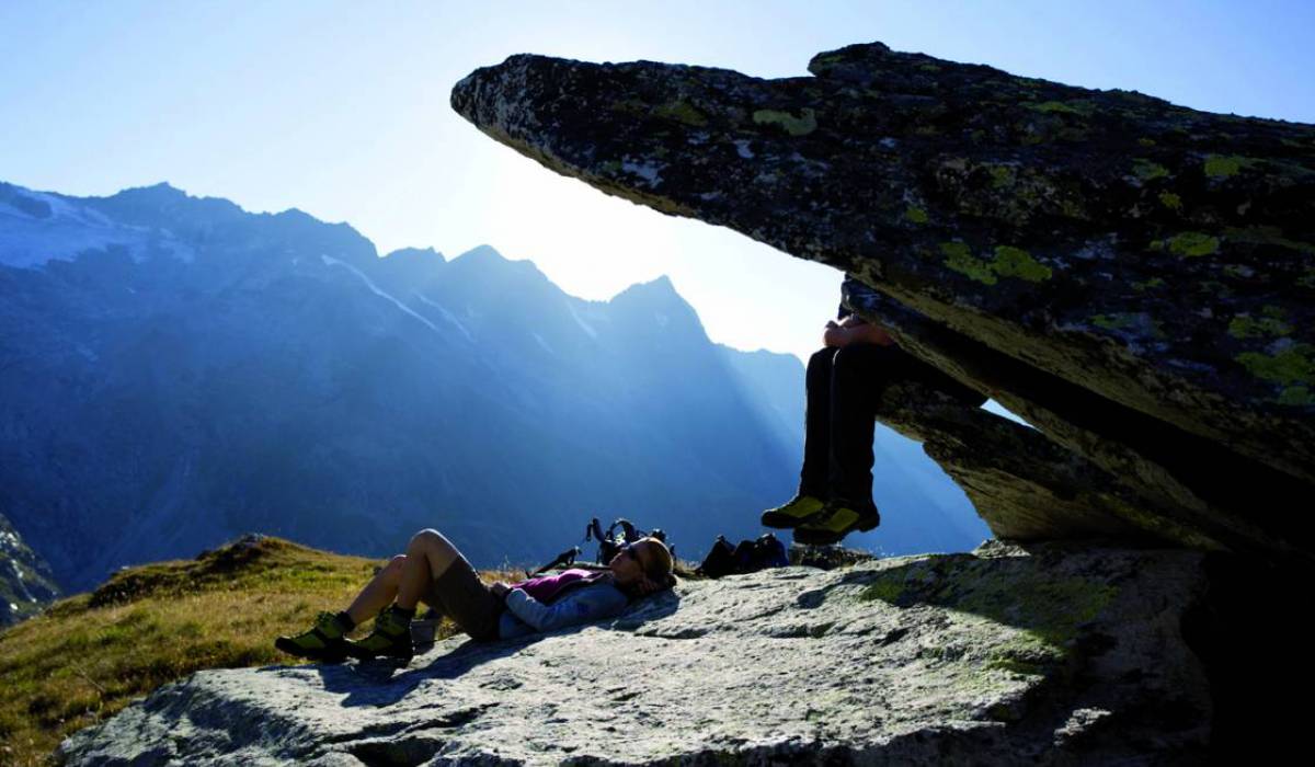 wandernamhorn_zillertaltourismusgmbh_berndritschel.jpg