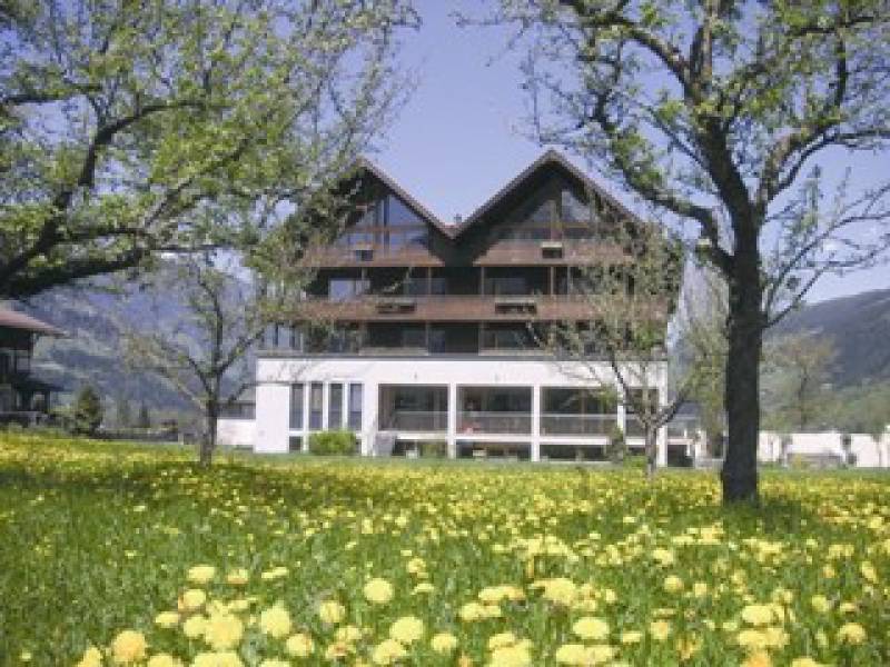 Alpevita Mayrhofen