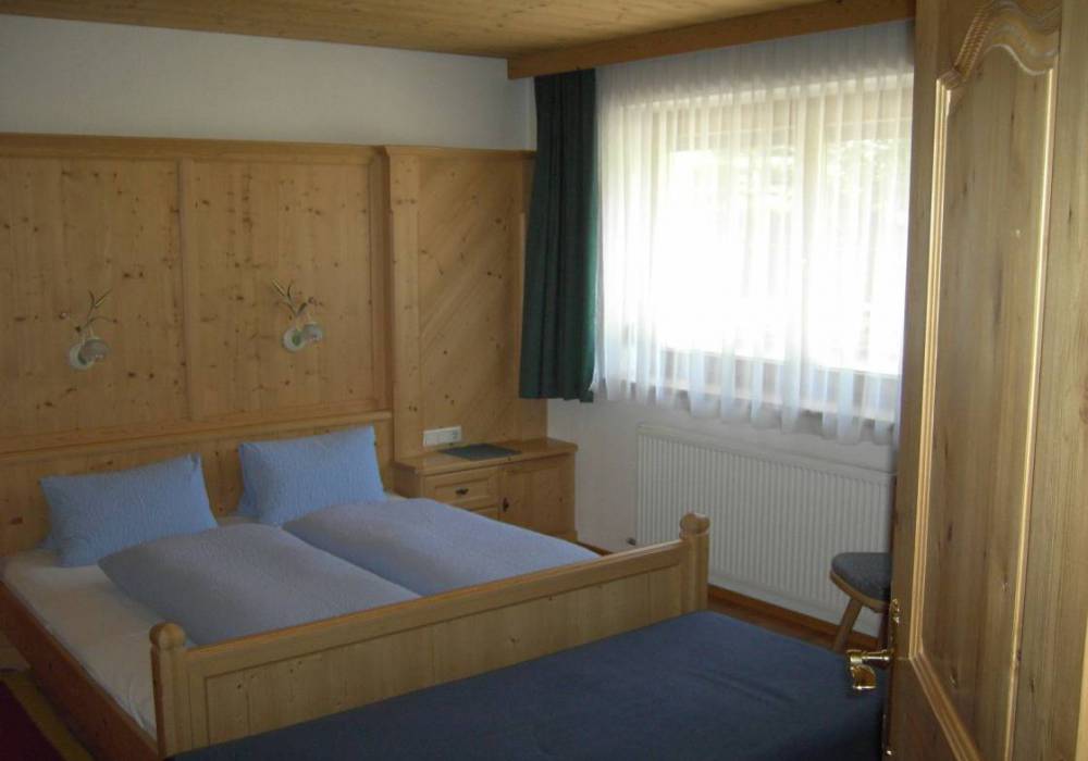 PICT0391.jpg