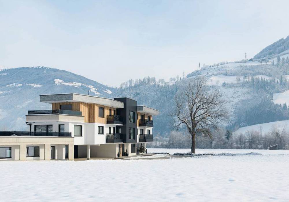 s_anderl_winter.jpg