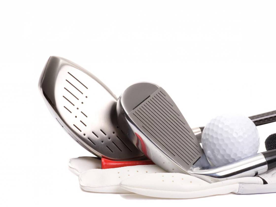 Golf Zillertal