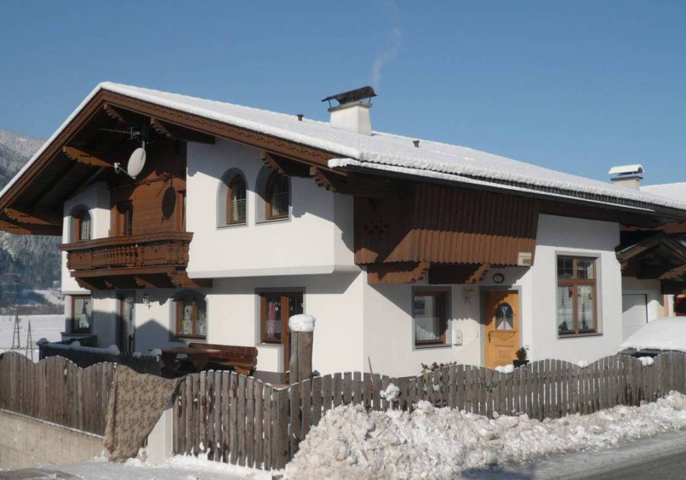 P1020330.JPG