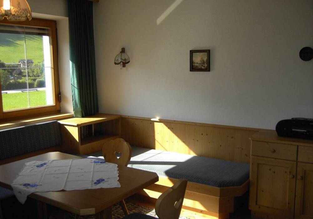 PICT0212.jpg