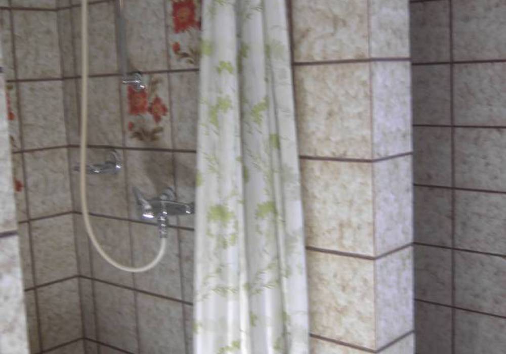 PICT0262.JPG