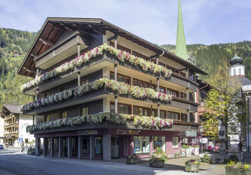 haus.jpg