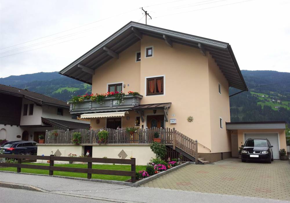 oberdacher.jpg