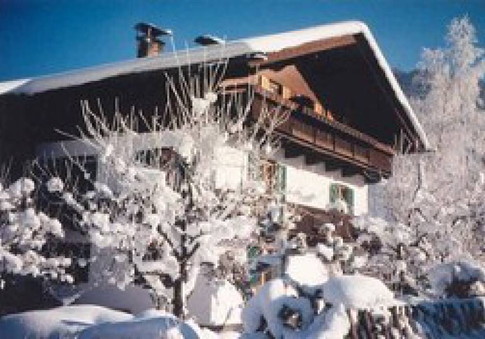 Haus Murtinger - Winter.jpg