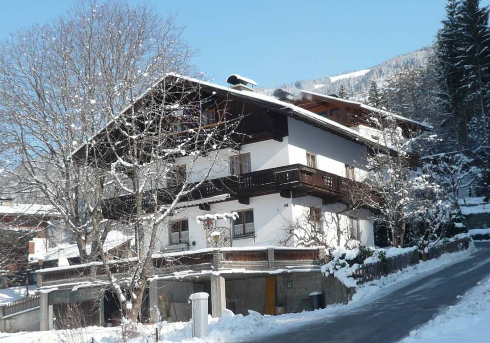P1020331.JPG