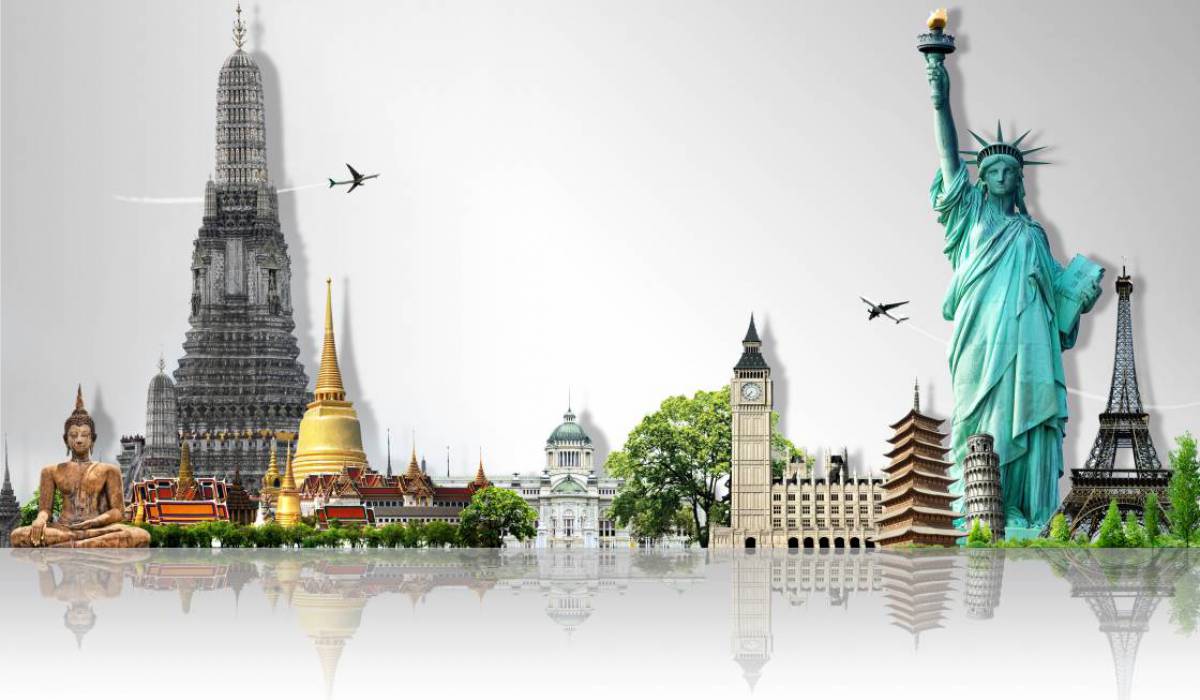 shutterstock_113899081.jpg