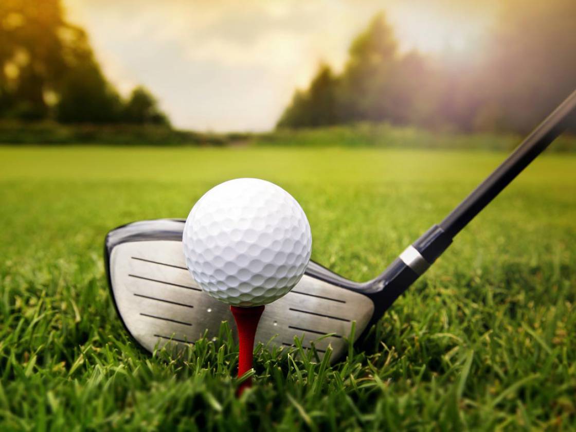 Golf Zillertal
