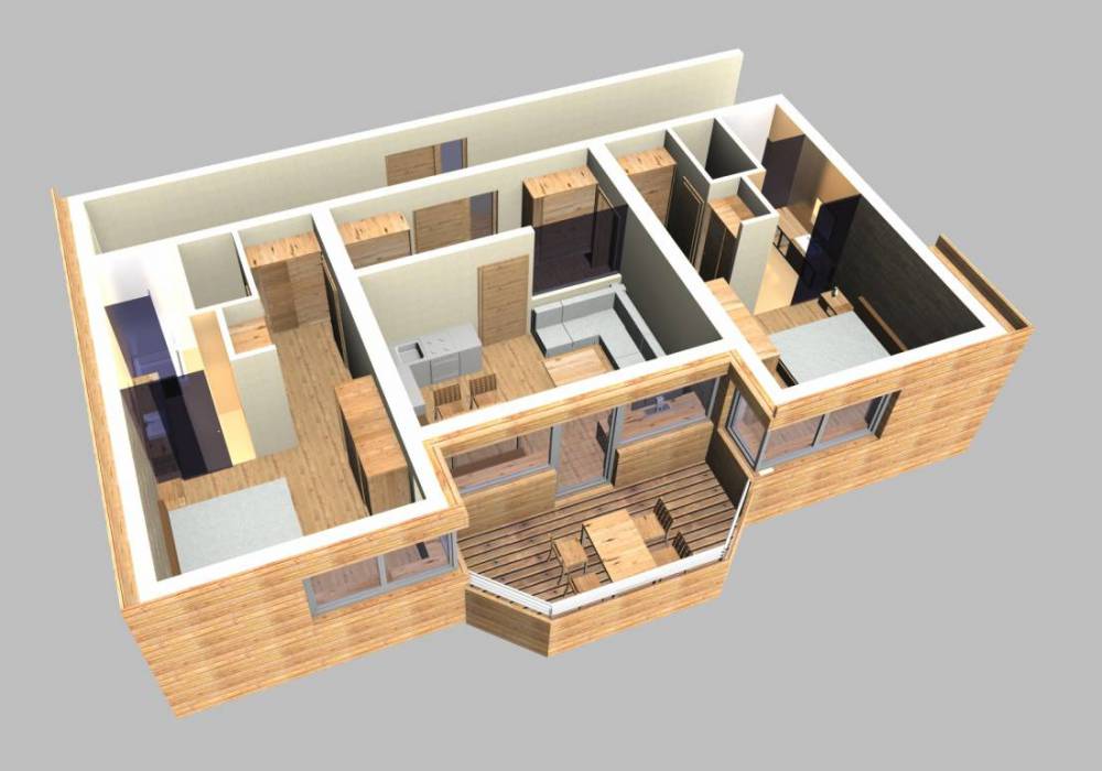 3D_App_B6.jpg