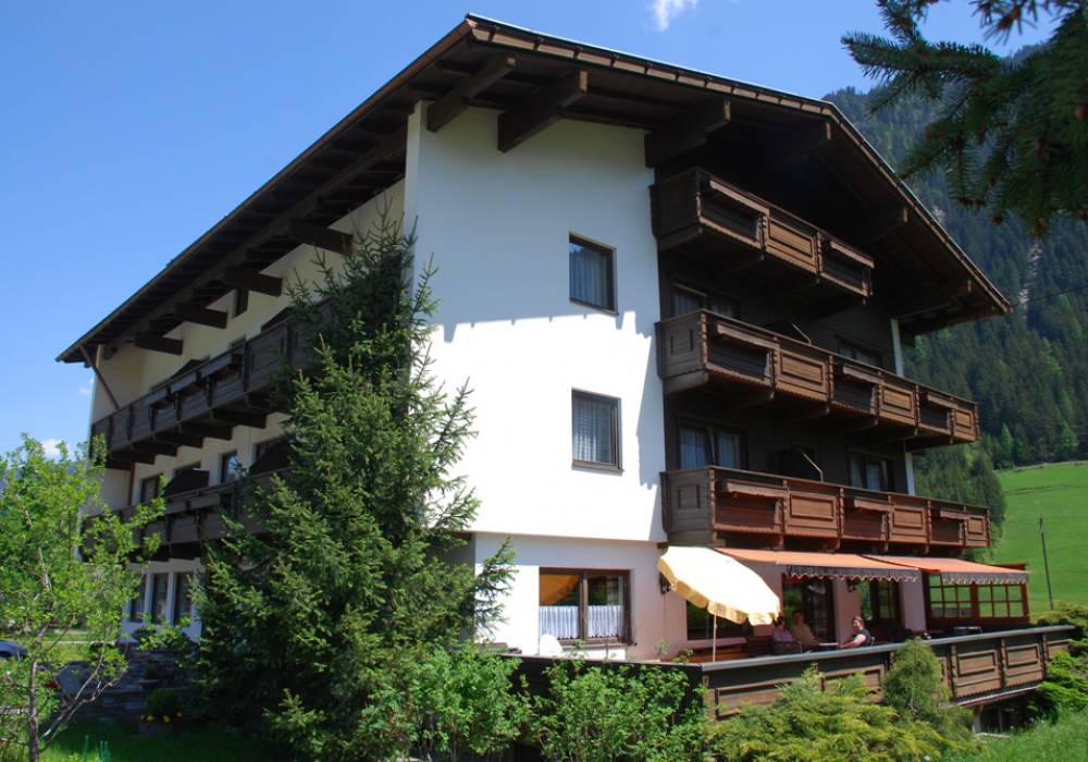 Hausansicht - A.JPG