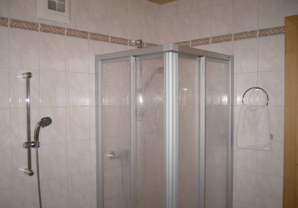 PICT0394.jpg