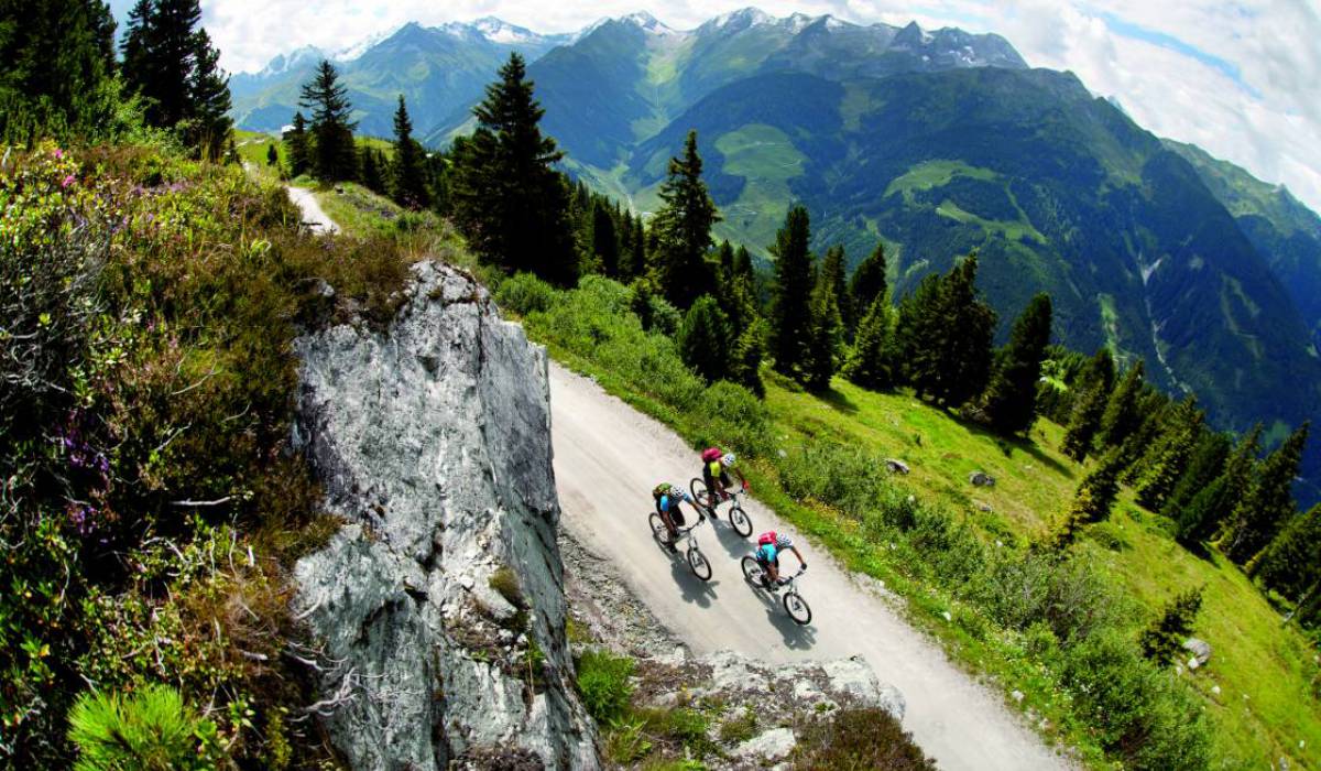 bike_innerertensausserertens_zillertaltourismus_danielgeiger2.jpg
