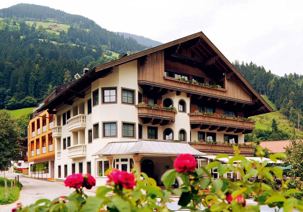 haus2012.jpg