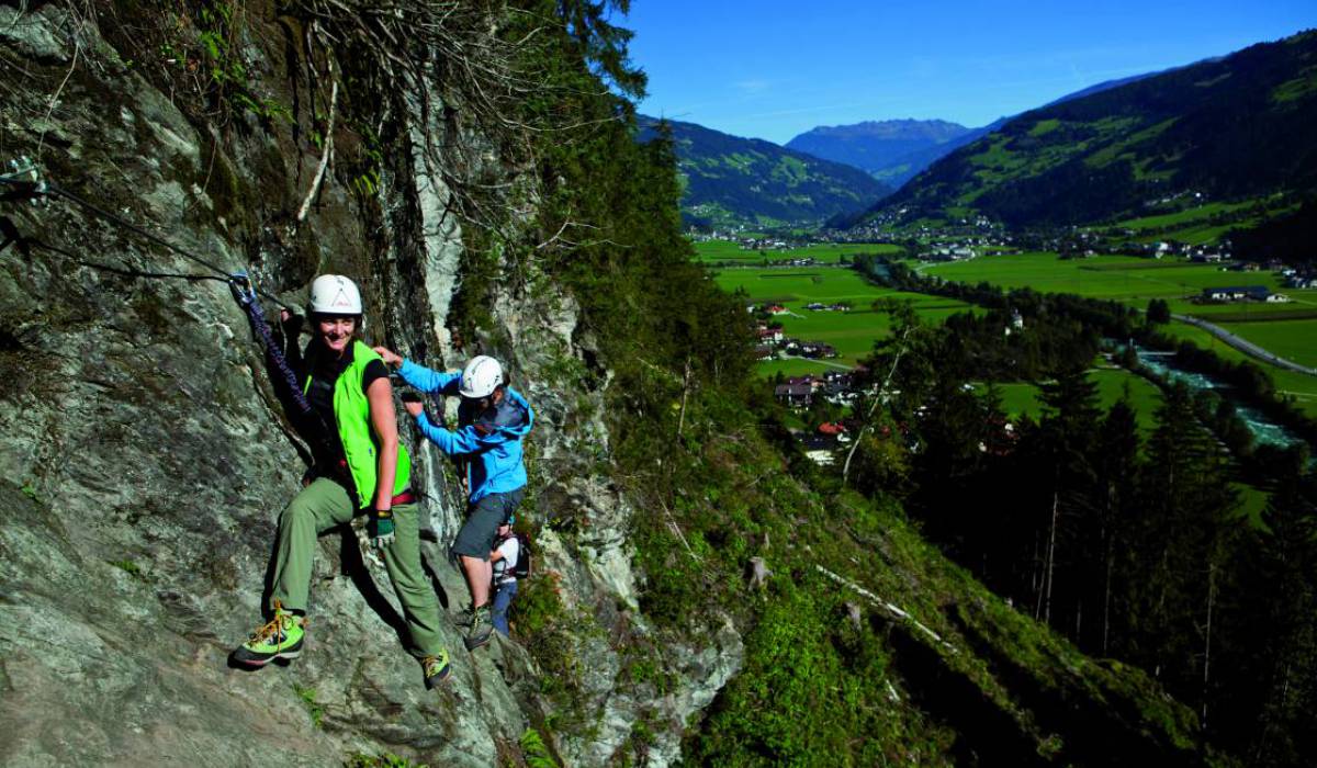Klettersteig_.jpg