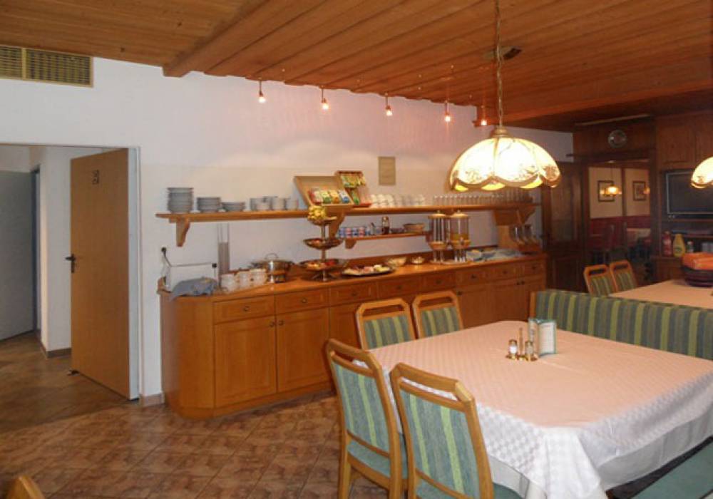 SAM_0768.JPG