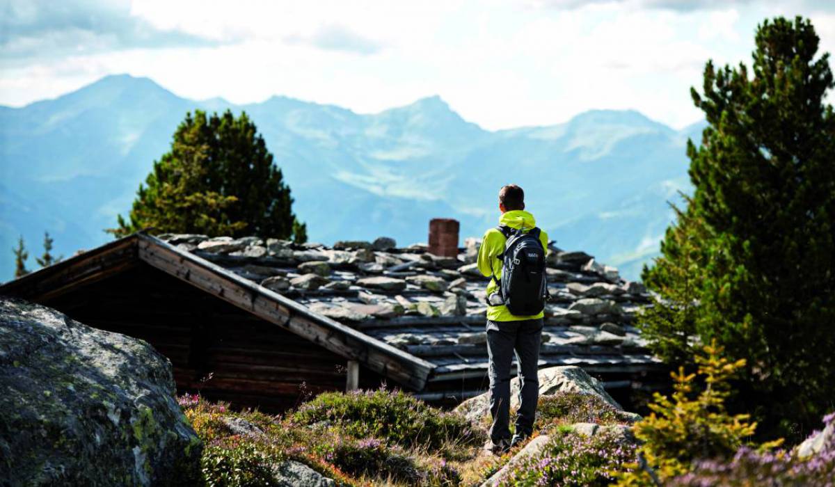 wandern_ahorn_zillertalertourismus_andreschoenherr.jpg