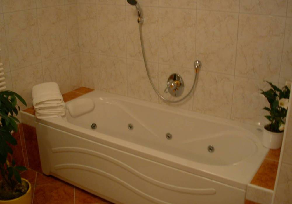 DSCN0762.JPG
