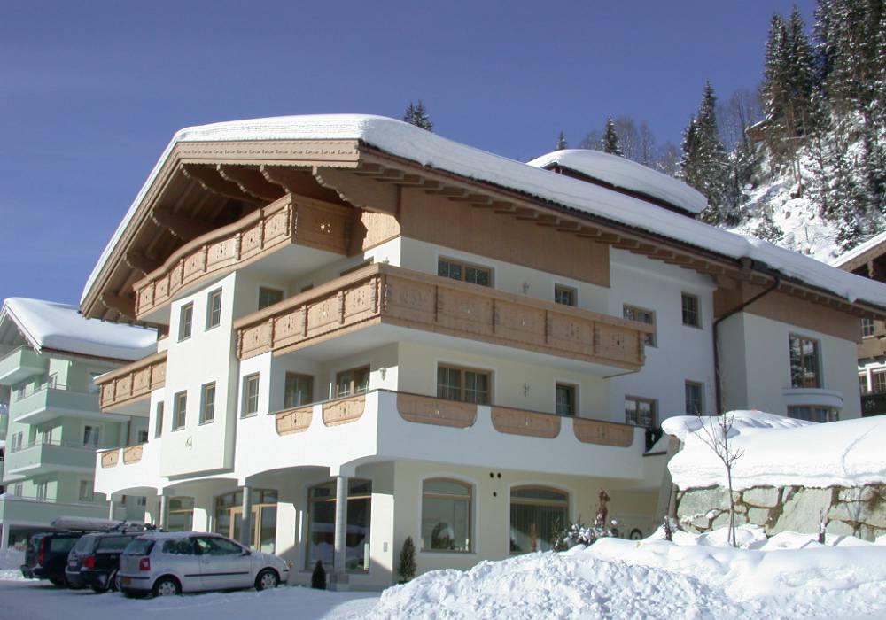 DSCN0968.JPG