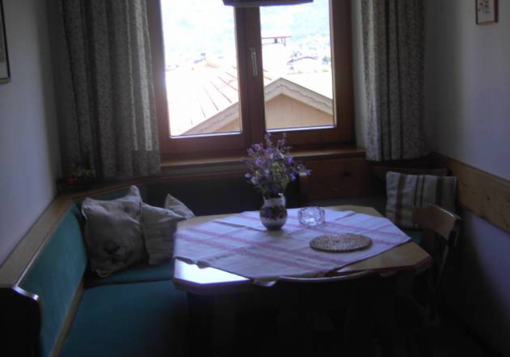 PICT0251.JPG