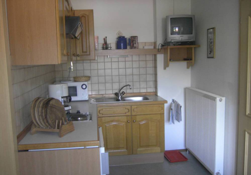 PICT0252.JPG
