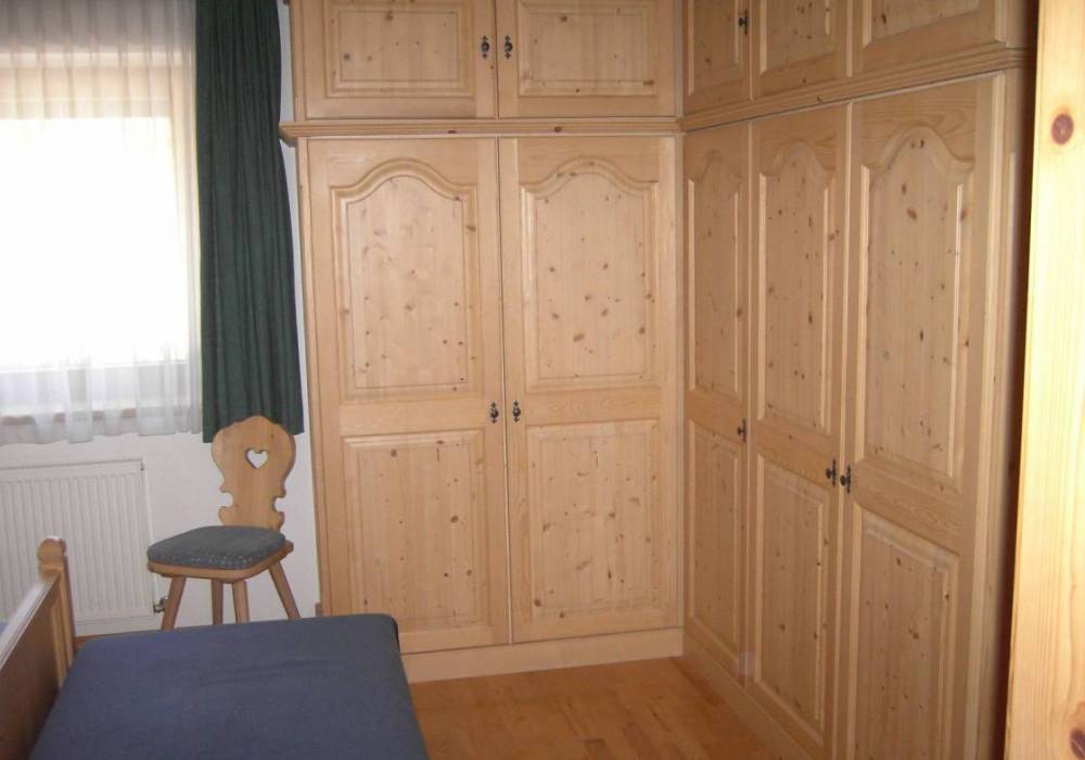 PICT0392.jpg