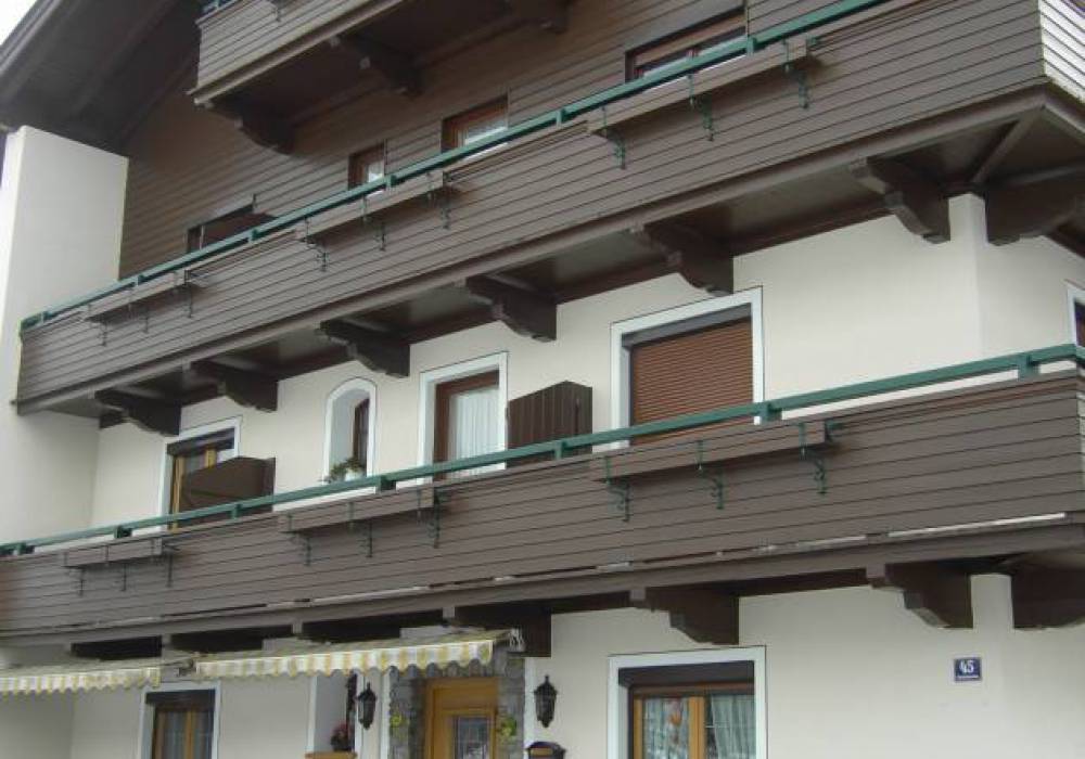 PICT1572.JPG