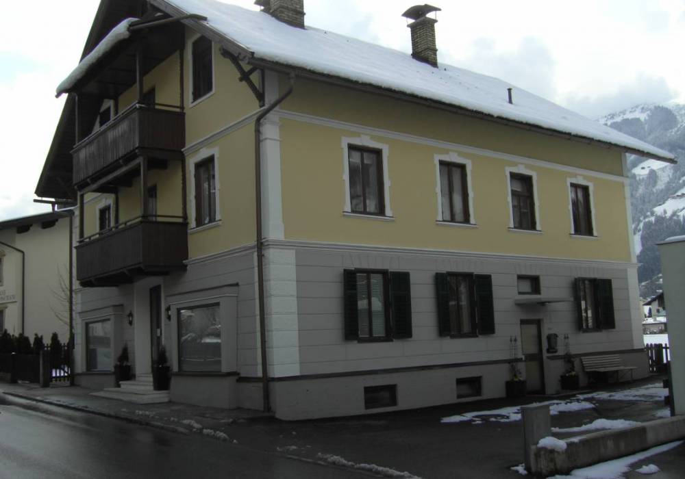 PICT1612.JPG