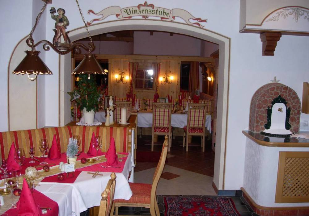 DSCN0506.JPG