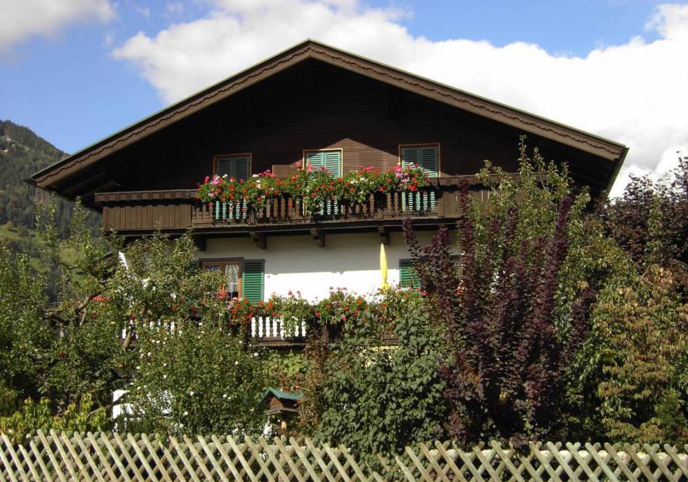 Haus Murtinger.JPG