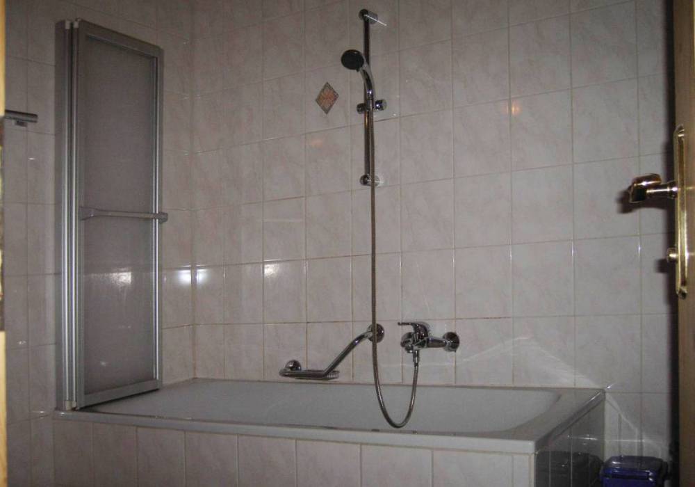 PICT0219.jpg