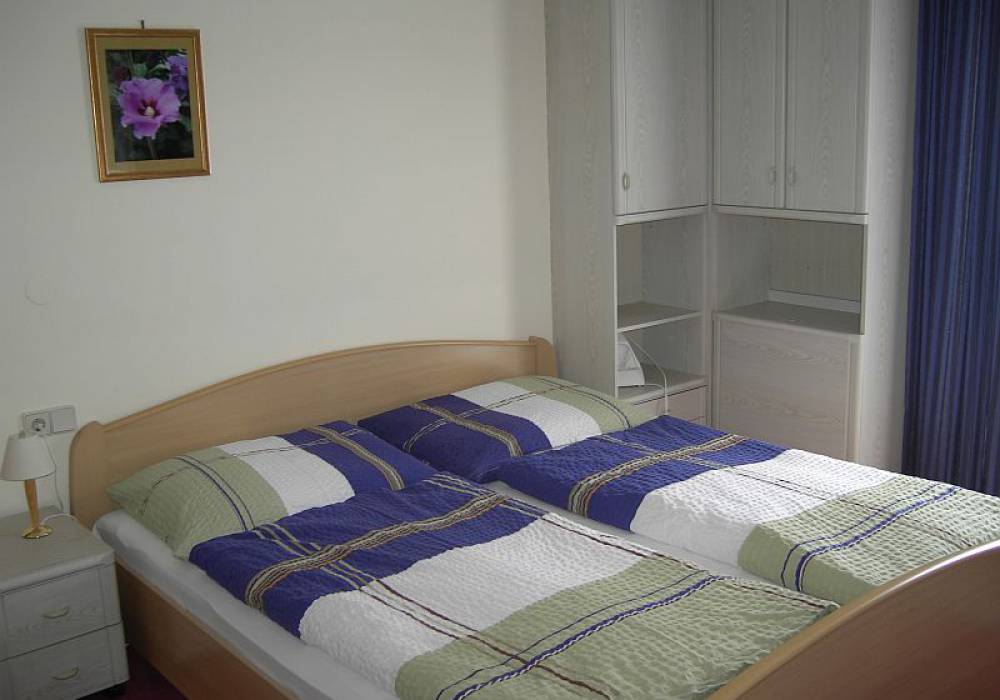 PICT1576.JPG
