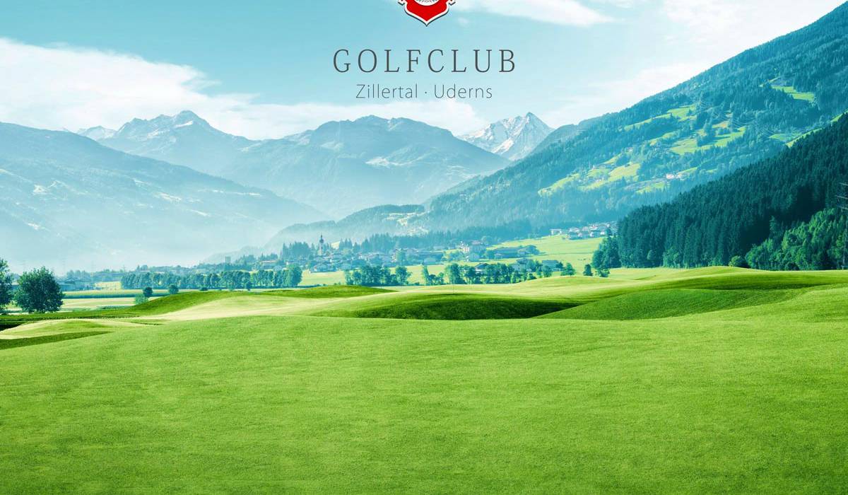 golfplatz2.jpg