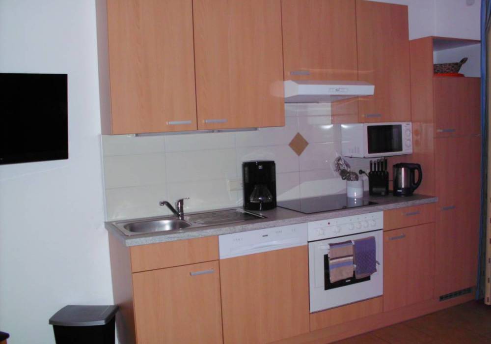 DSCI0115.JPG