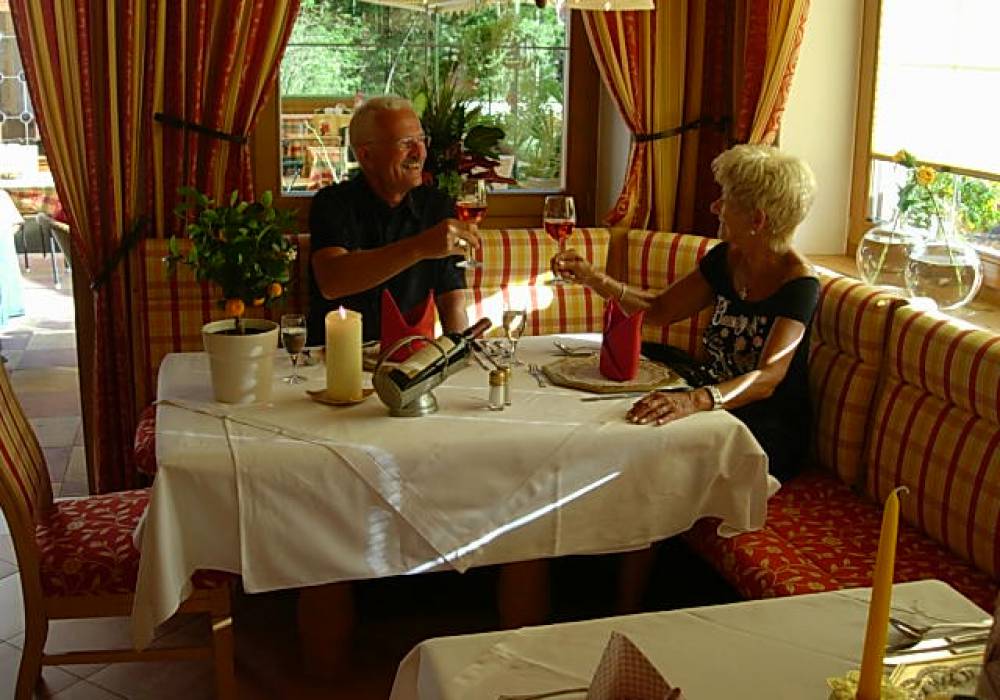 Hausfotos 2 040.jpg