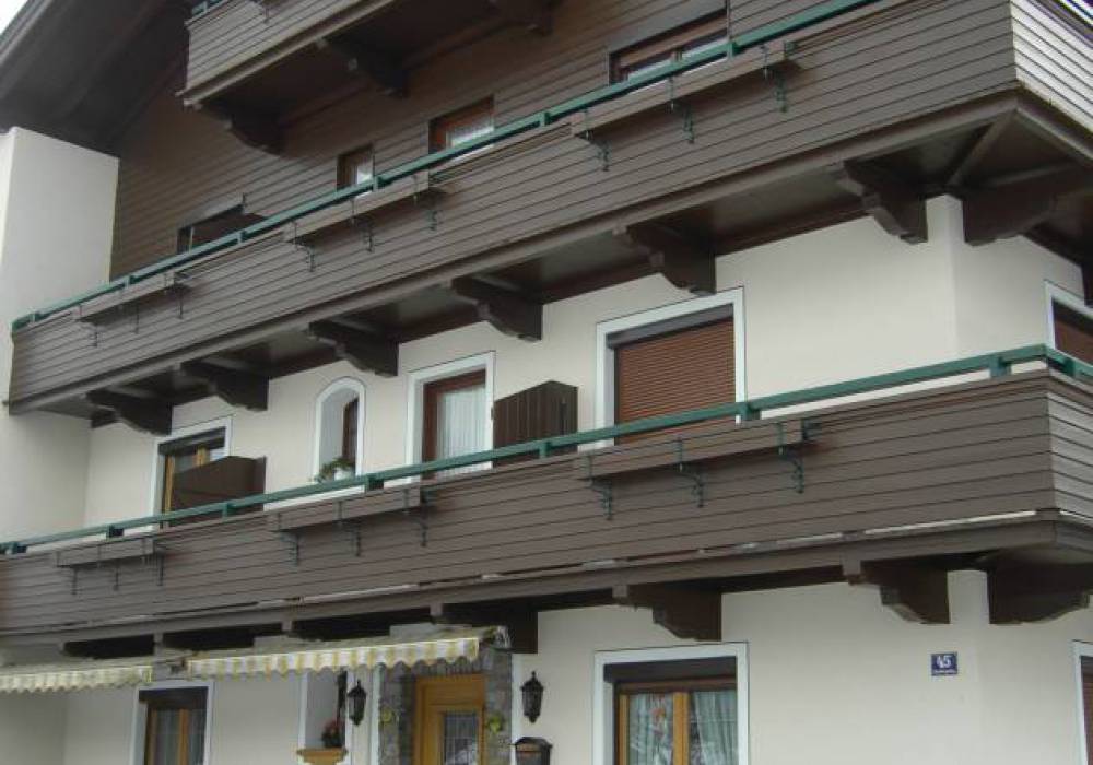 PICT1573.JPG