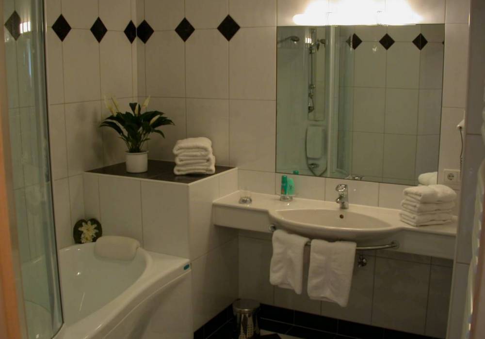 DSCN0742.JPG